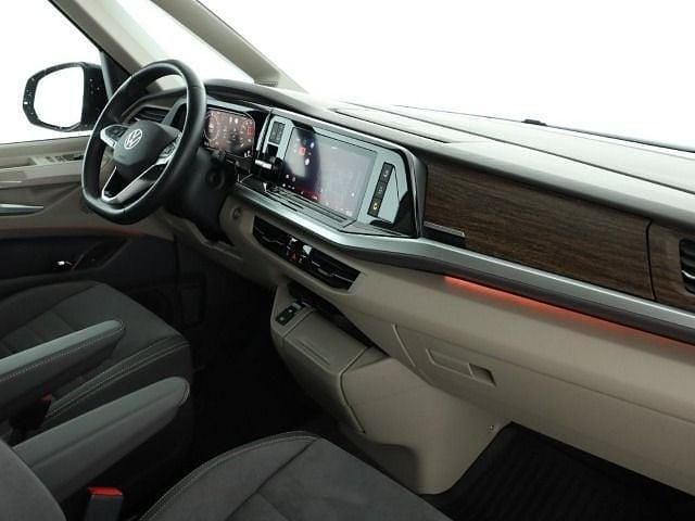 Gebraucht VW T7 Style 177 PS (130 kW) 2025 Van