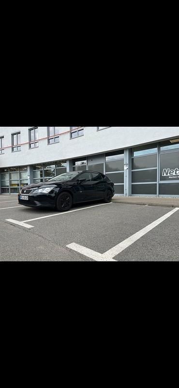 Bild 2/4