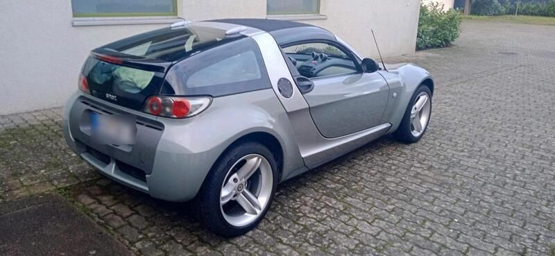 Bild 3/4