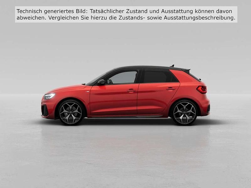 Bild 3/3