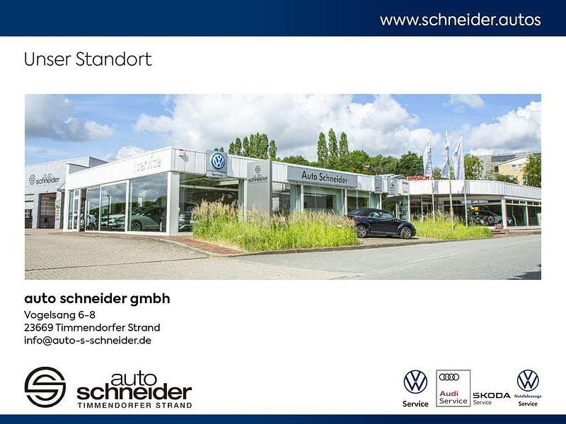 Gebraucht Skoda Rapid 90 PS (66 kW) 2016 Schwarz Kleinwagen