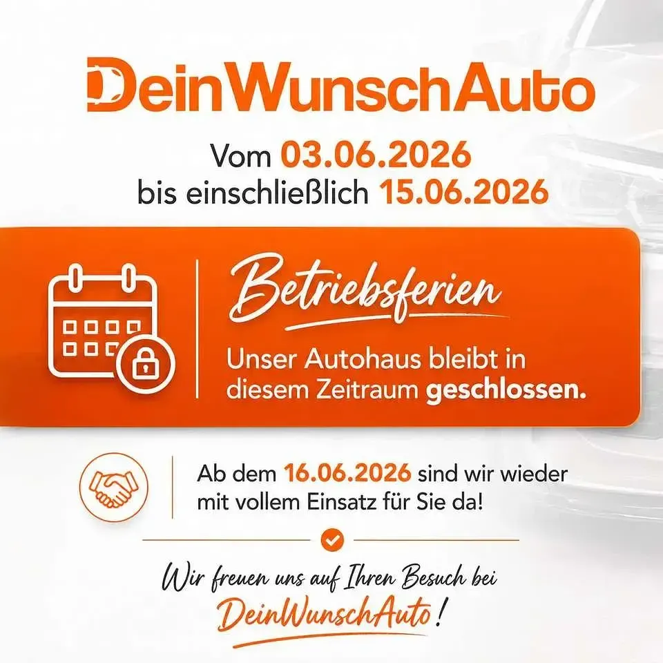 Neu Peugeot 408 Allure 145 PS (106 kW) 2026 Schwarz SUV