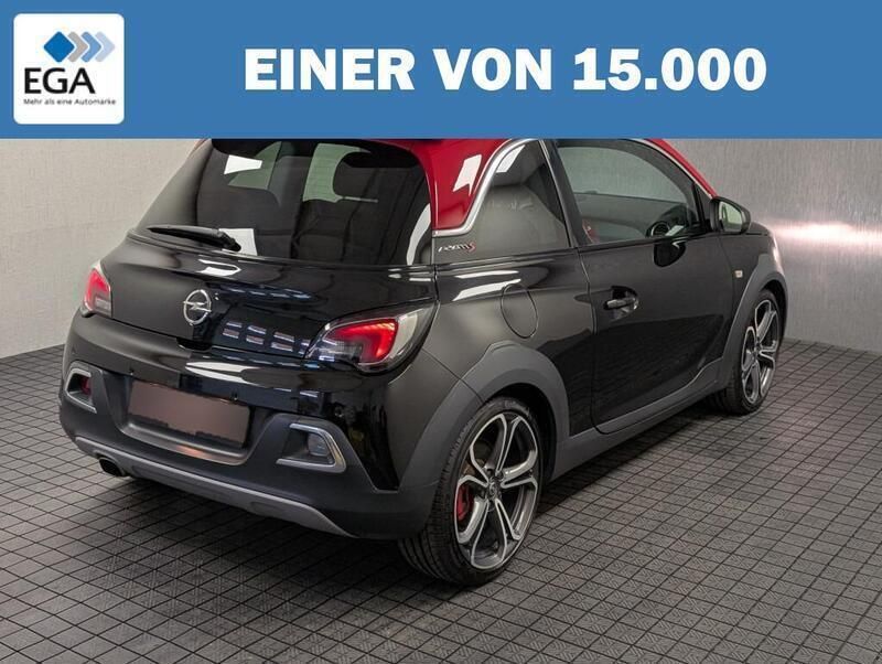 Bild 4/4