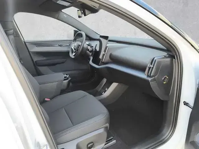 Gebraucht Volvo EX30 231 kW (315 PS) 2025 SUV