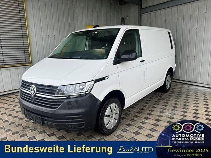 Gebraucht VW Transporter 2023 Andere Van