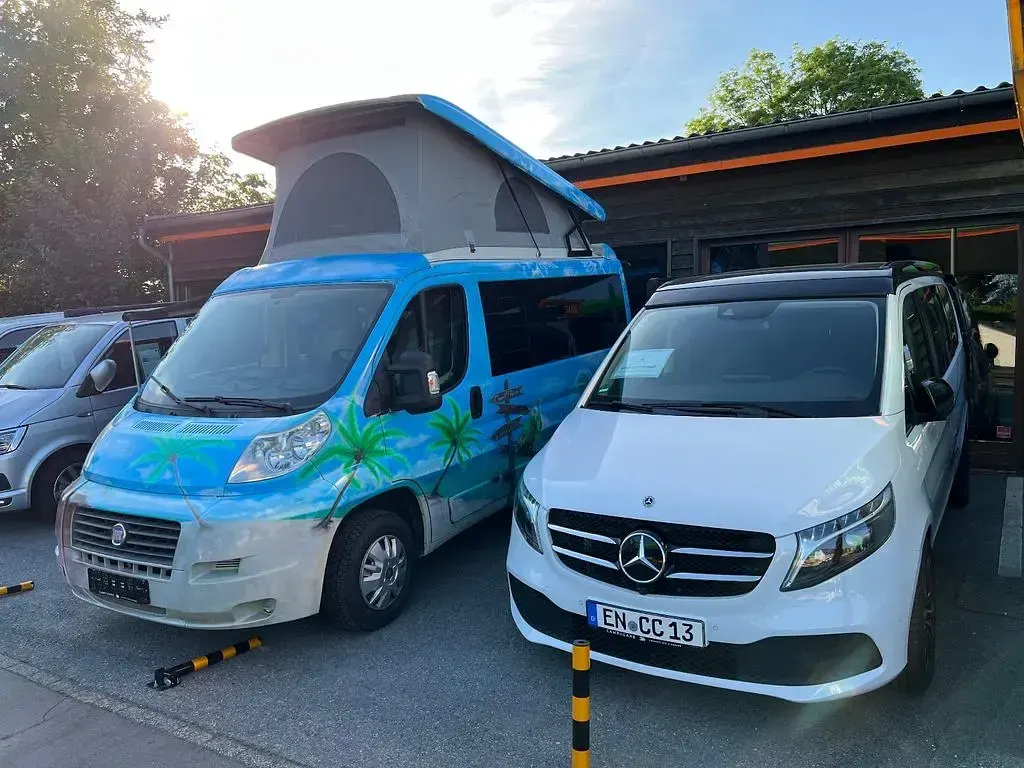 Używany Fiat Ducato 131 KM (96 kW) 2013 Van
