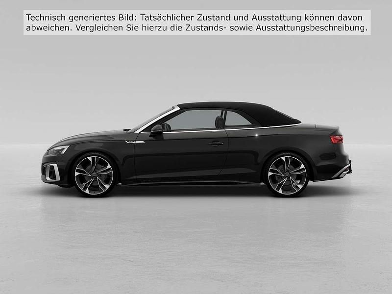 Bild 3/3
