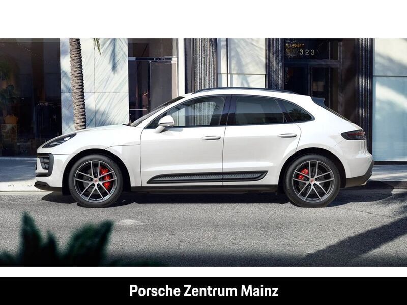 Bild 2/4