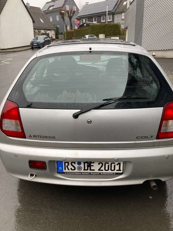 Bild 2/4