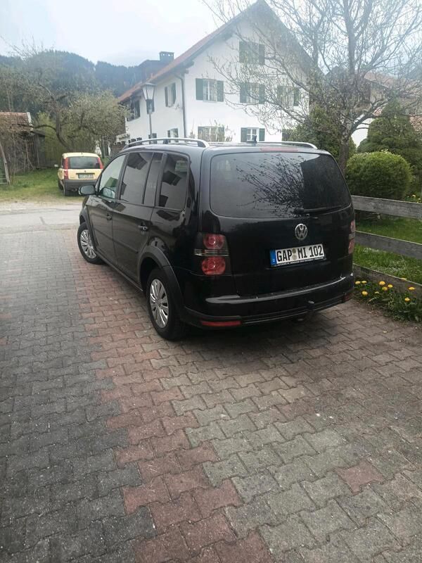 Bild 2/3