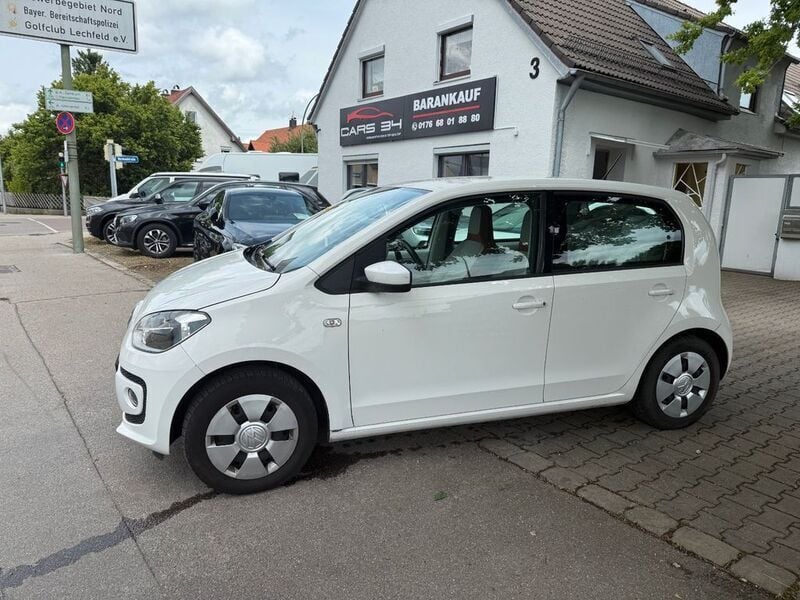 Bild 4
