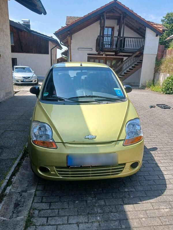 Bild 3/4