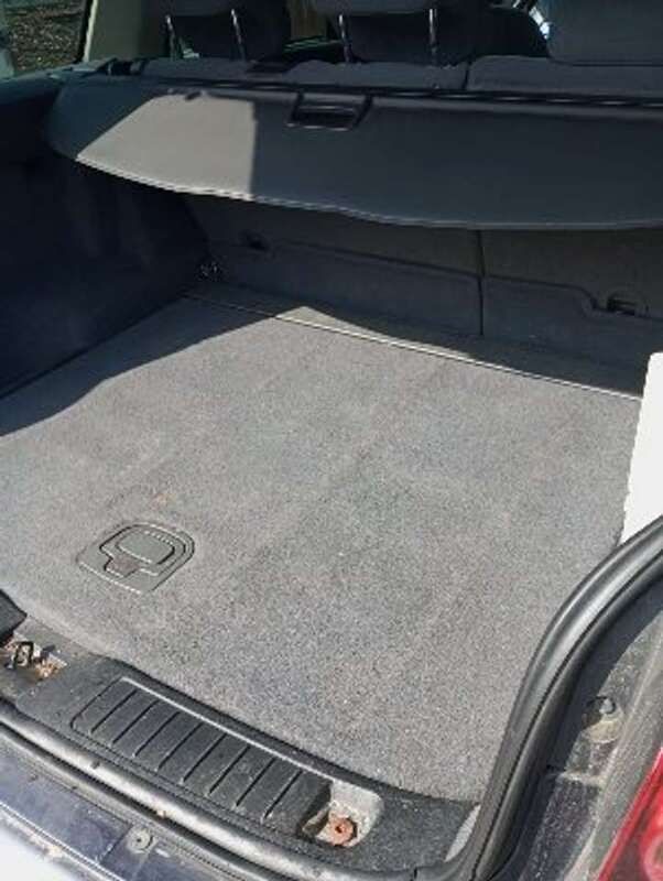 Gebraucht 2005 Fiat Croma Emotion Kombi | 999 € (Fairer Preis) - Bild 1/4