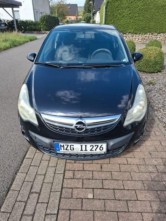 Bild 2/3