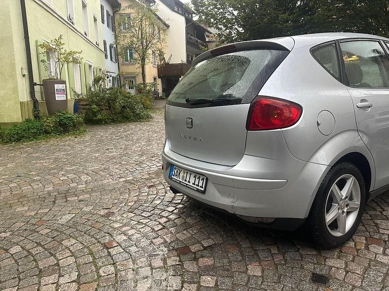 Bild 3/4
