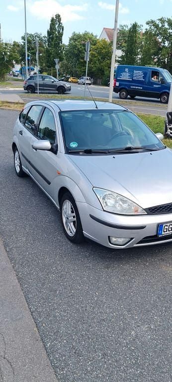 Bild 3/4