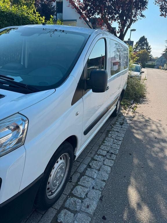 Bild 4/4