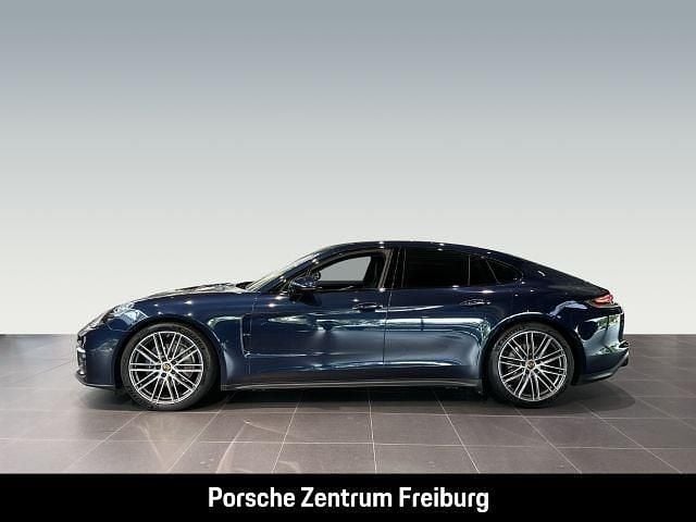 Bild 2/4