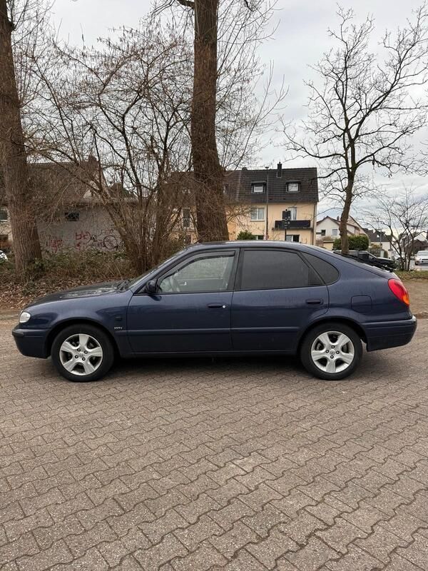 Bild 4/4