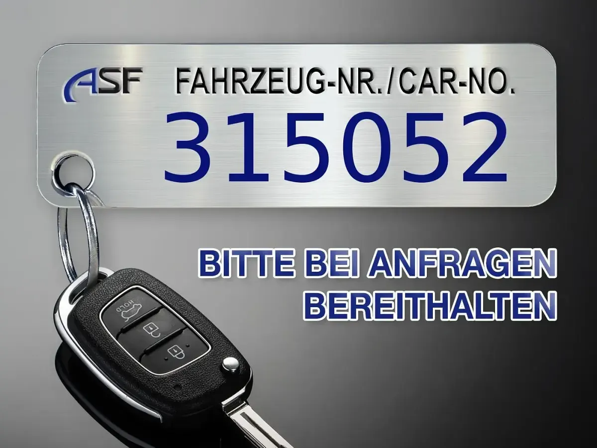 Gebraucht Ford Fiesta ST-Line 101 PS (74 kW) 2019 Magneticgrau metallic Kleinwagen