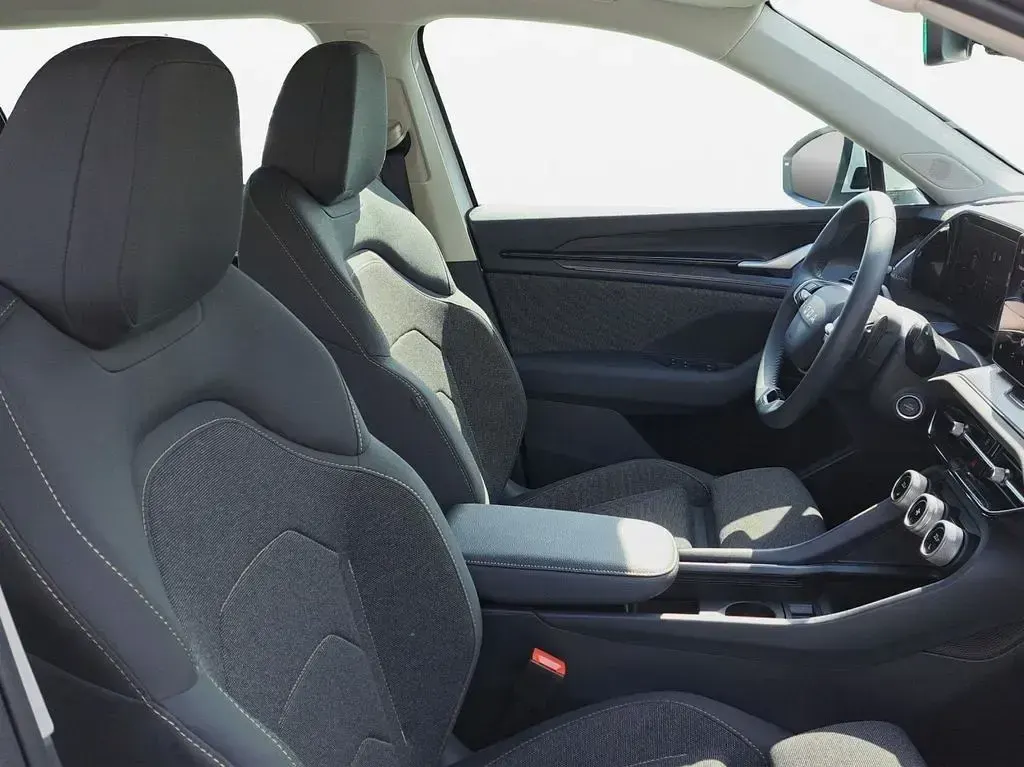 Gebraucht Skoda Kodiaq Selection 193 PS (141 kW) 2025 Moonweiss metallic SUV