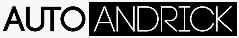 Silber Gebraucht 2023 VW Polo Life Kleinwagen | 15.490 € (Fairer Preis) - Bild 1/1