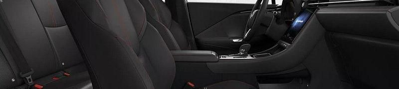 Neu Lexus LBX 136 PS (100 kW) 2026 Schwarz SUV