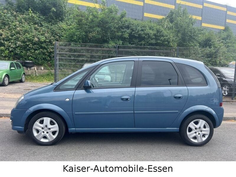 Bild 4/4