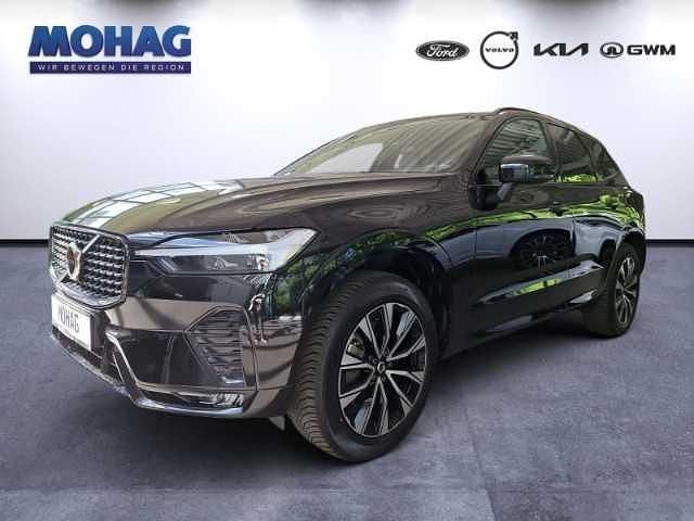 Gebraucht 2024 Volvo XC60 SUV | 42.390 € (Guter Preis) - Bild 1/4