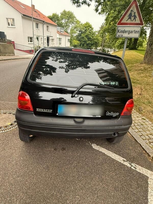 Bild 3/4