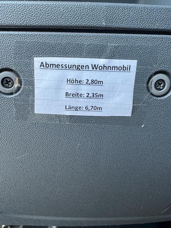 Gebraucht Fiat Ducato 125 PS (91 kW) 2004 Weiß Van