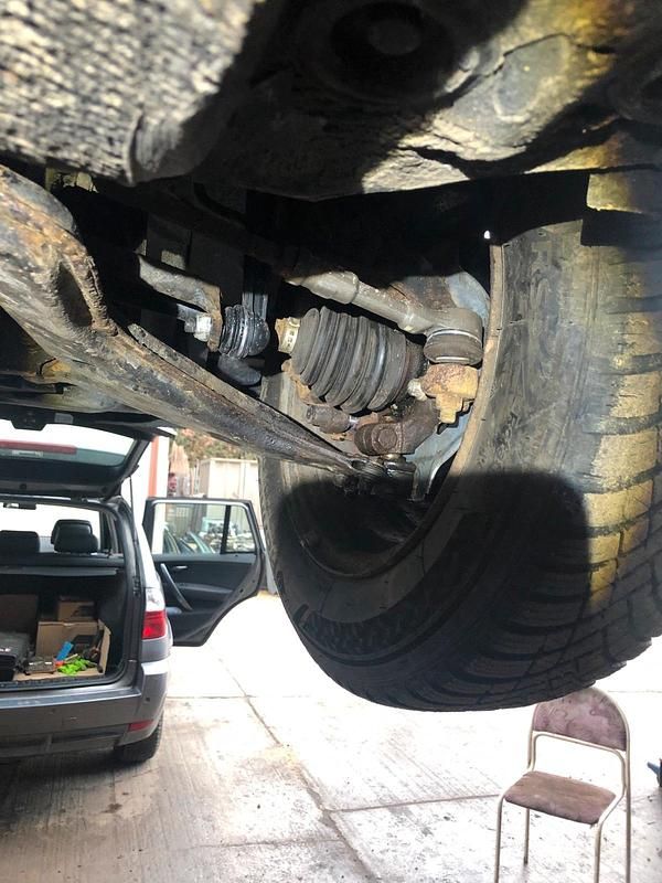 Gebraucht Opel Astra 84 PS (61 kW) 2002 Silber Kleinwagen