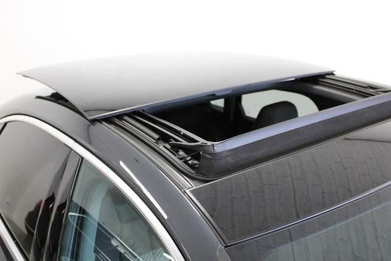 Gebraucht Audi A3 Business 2021 Grau Limousine