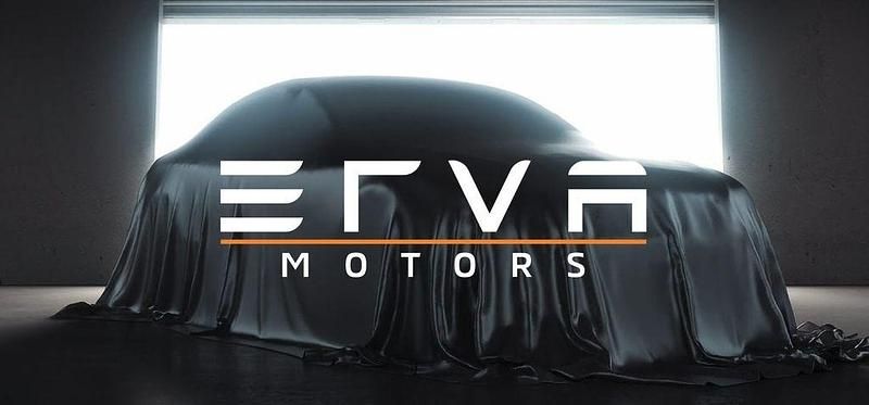 Grau Gebraucht 2020 Audi A6 Design Limousine | 29.950 € (Guter Preis) - Bild 1/1