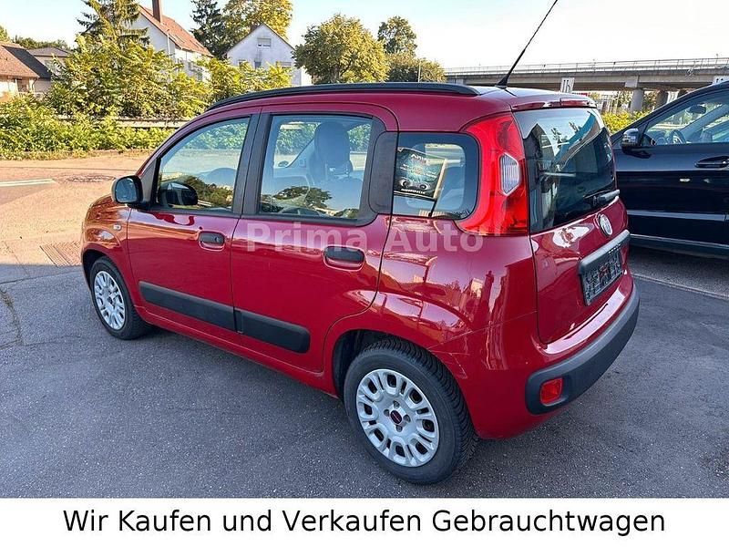 Bild 3/4