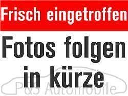 Bild 3/3