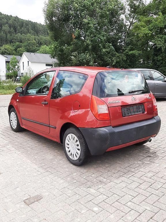 Bild 3/4