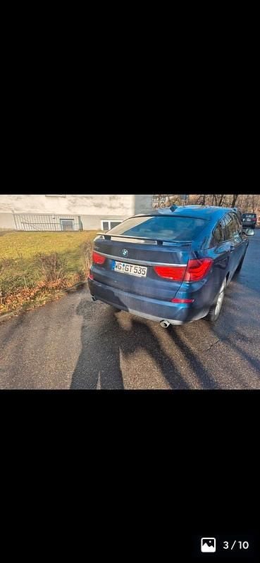 Bild 2/4