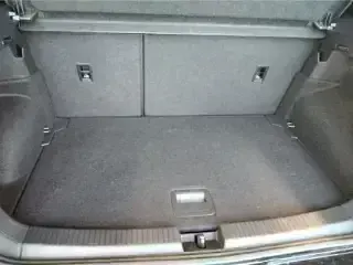 Gebraucht VW T-Cross R-line 150 PS (110 kW) 2025 Schwarz SUV