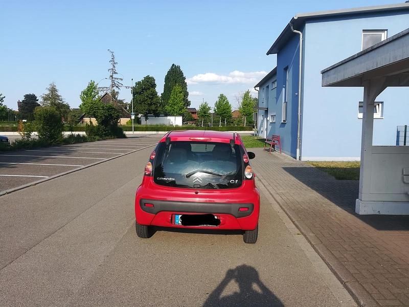 Bild 4/4