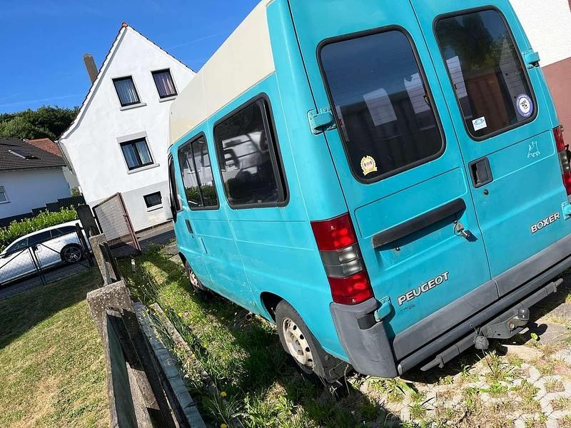 Bild 4/4