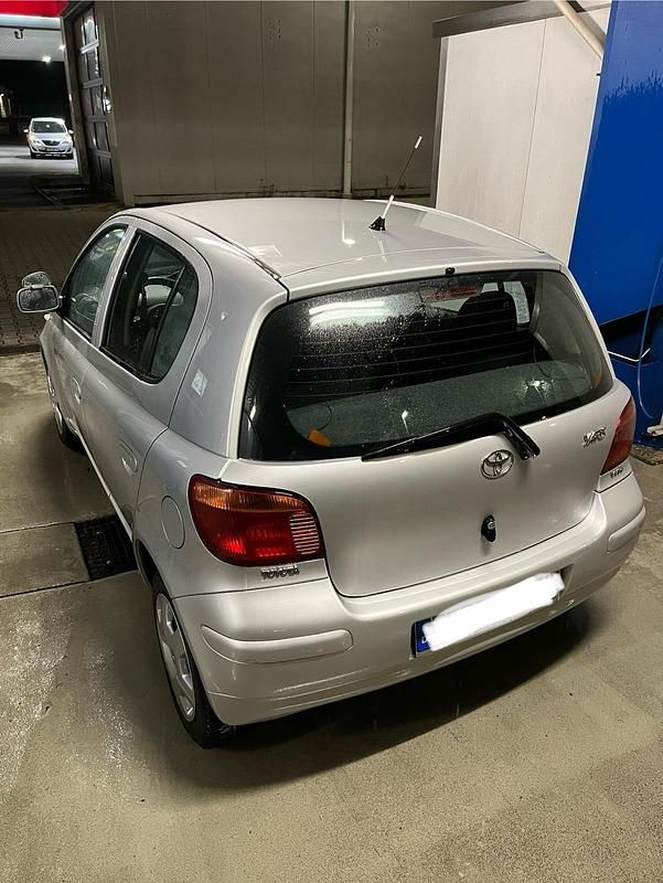 Bild 4/4