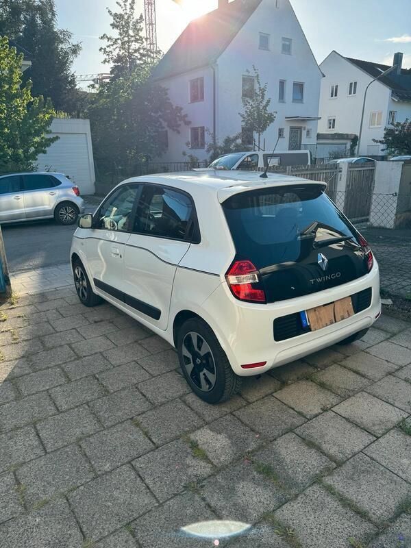 Bild 3/4