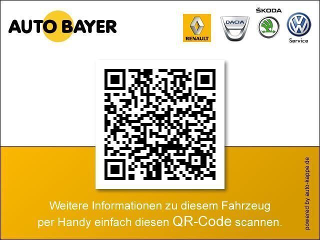 Bild 2/2