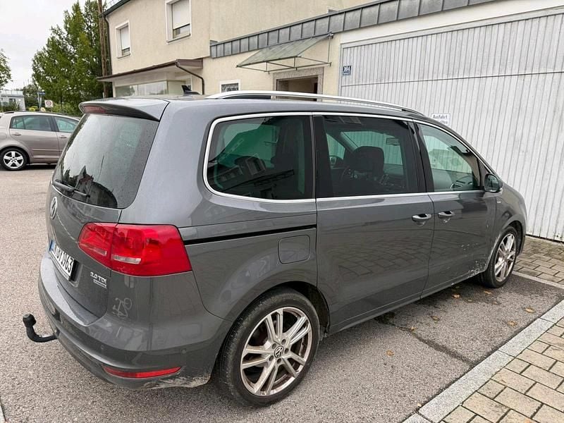 Bild 3/4