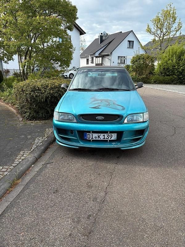 Bild 2/4