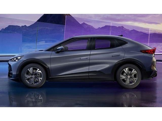 Neu 2025 Cupra Tavascan Endurance SUV | 41.415 € (Superpreis) - Bild 1/1