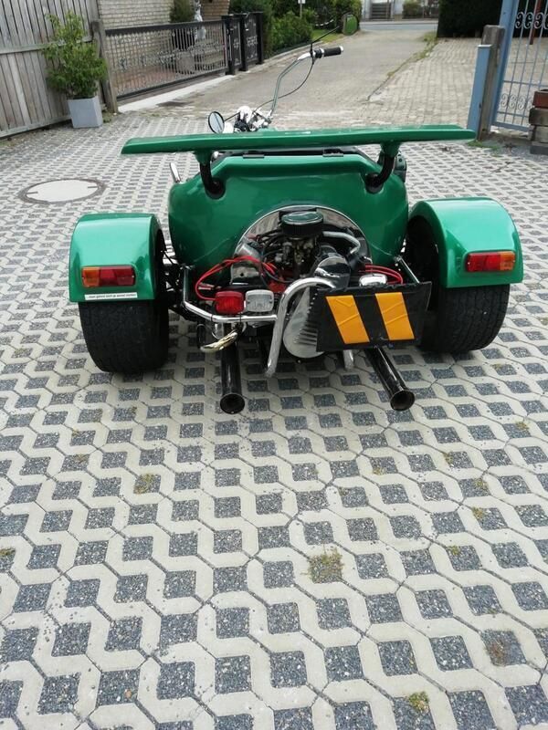 Bild 4/4