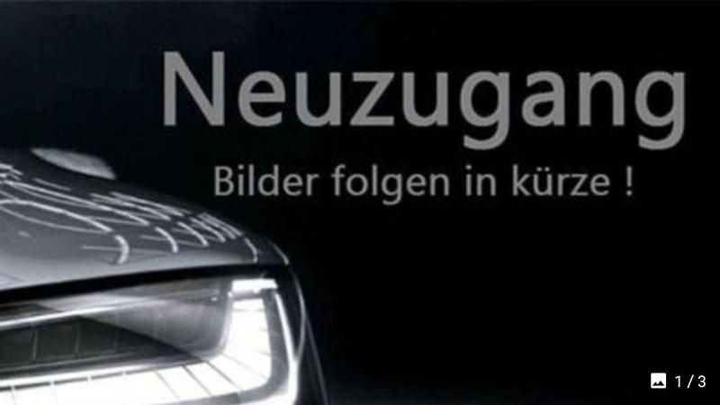 Shadow blue Gebraucht 2012 VW Golf Plus Cross Match Van / Kleinbus | 3.900 € (Guter Preis) - Bild 1/1