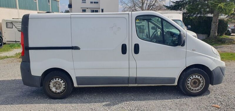 Bild 3/4